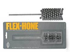 Brake Cylinder Flex-Hone - 1-1/4 x 8 In - 180 Grit