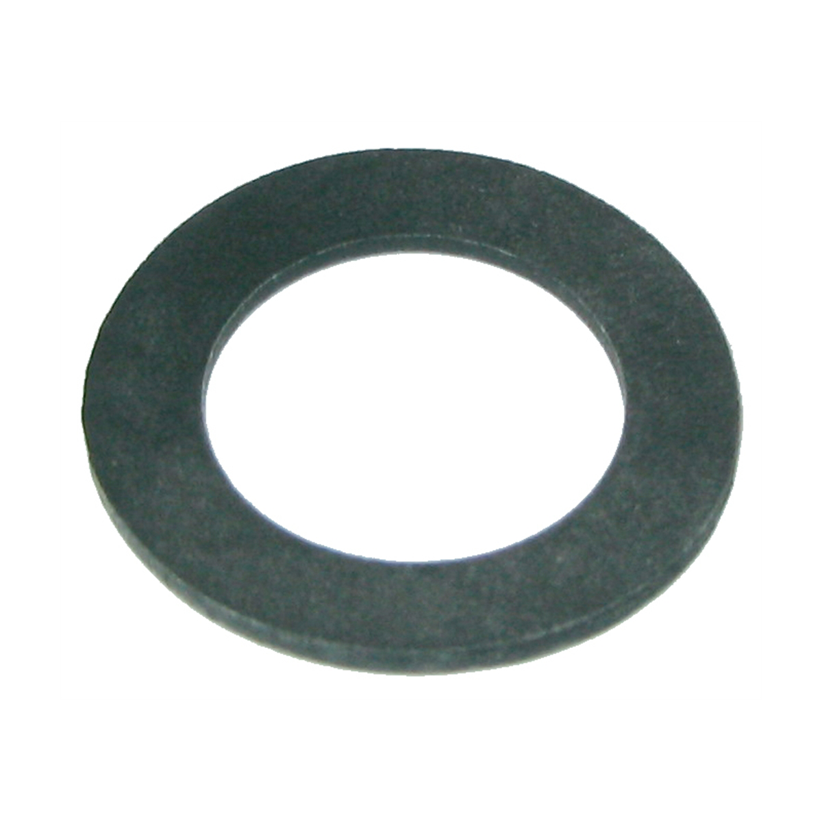 Gasket - BMW