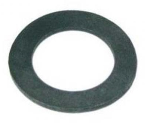 Gasket TA18-1