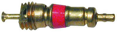 TR C-1 Standard Tire Valve Core