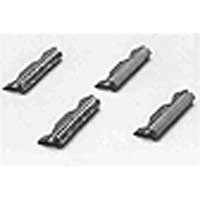 Replacement Stone Set for 3950 320 Grit 1-7/8 to 2-3/4 Inch
