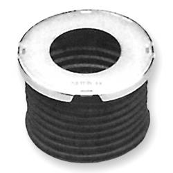 Bearing Protector - Fits Arbors Up To 2.25 In