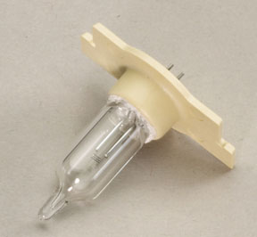 Ultra Stinger Flashlight Replacement Bulb