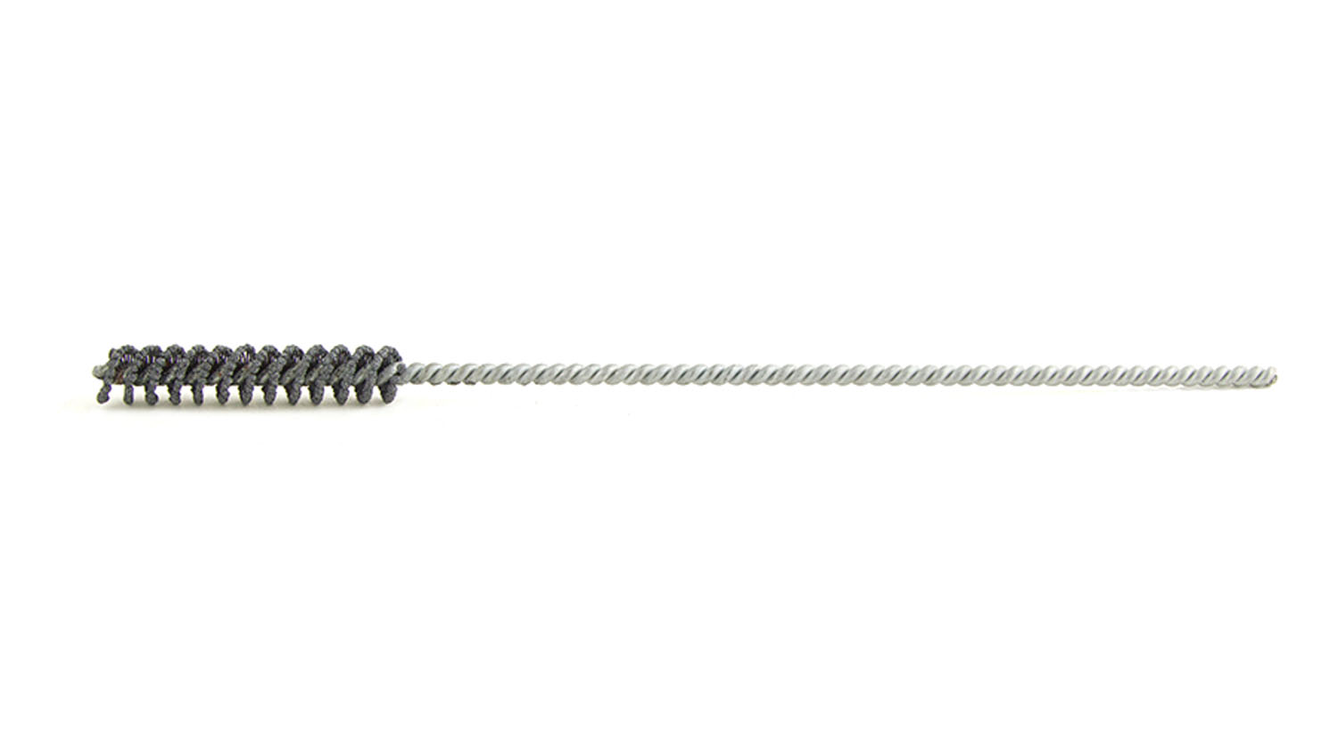 Brake Cylinder Flex Hone - 9mm - 180 Grit