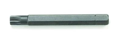 12mm Serrated Wrench