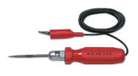 Circuit Tester - Low Voltage 6V & 12V