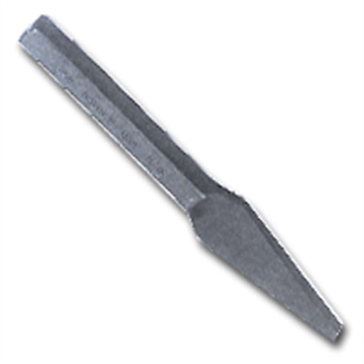 Cape Chisel - 3/8 In