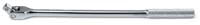 1/2 In Dr Flex Head Handle Professional Ratchet - 9 In