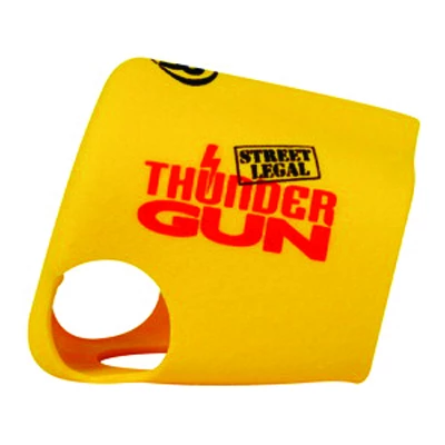ThunderGun Protective Cover (image for) ThunderGun Protective Cover