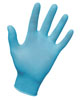 Derma-Lite Nitrile Glove Solvent Resistant - Ex Large