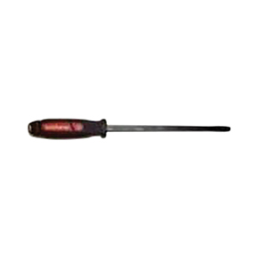 Dominator Screwdriver Pry Bar 8S - 3/8 In Dia 13 In