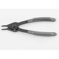 Combination Snap Ring Pliers