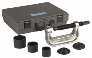 Ball Joint Service Tool Set