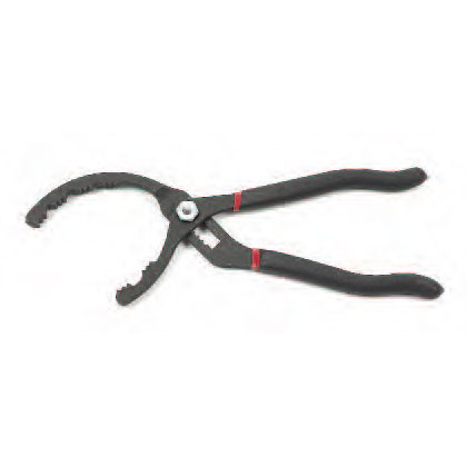 Adjustable Oil Filter Wrench Pliers