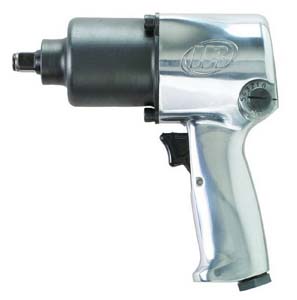 1/2 Inch Drive Super Duty Air Impact Wrench - 425 ft-lbsIRT231C