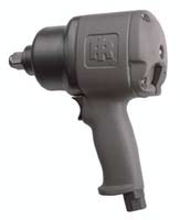 3/4" Inch Drive Air Impact Wrench - Ultra Duty IRT2161XP