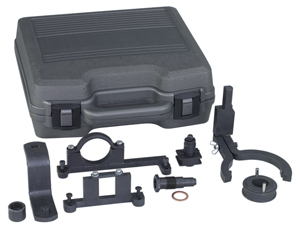 Ford Cam Tool Kit for 1997 thru 2002 4.0L V-6 OTC6488