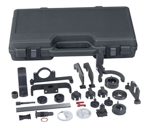 Ford Master Cam Tool Set