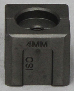 4.75mm Die Set