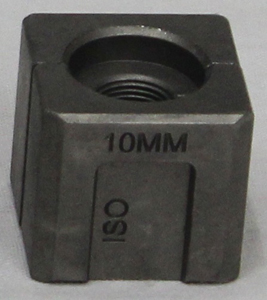 10mm Die Set