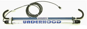 Underhood Lite with LitePerch