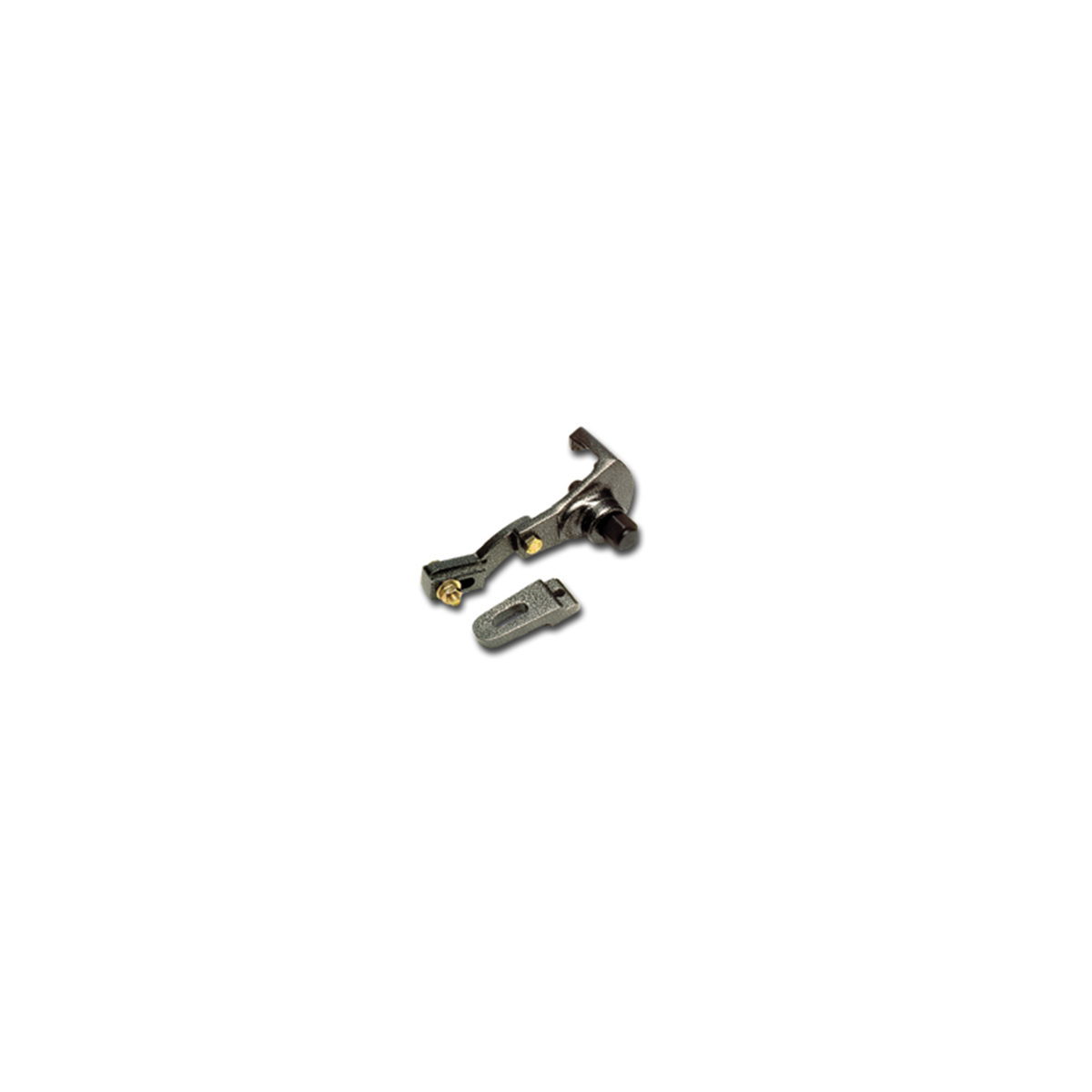 Slack Adjuster Puller - Haldex