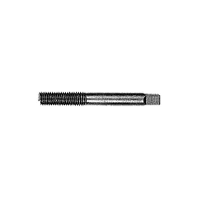 Installation Tool - M12 x 1.5 x 18.0mm