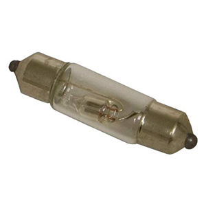 Replacement Bulb for Inline Spark Tester 20610