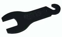 Driving Wrench for Lisle 43300 - 32mm