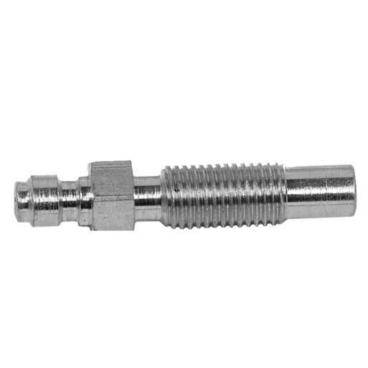 Diesel Adapter - Glow Plug - 10 x 1.25