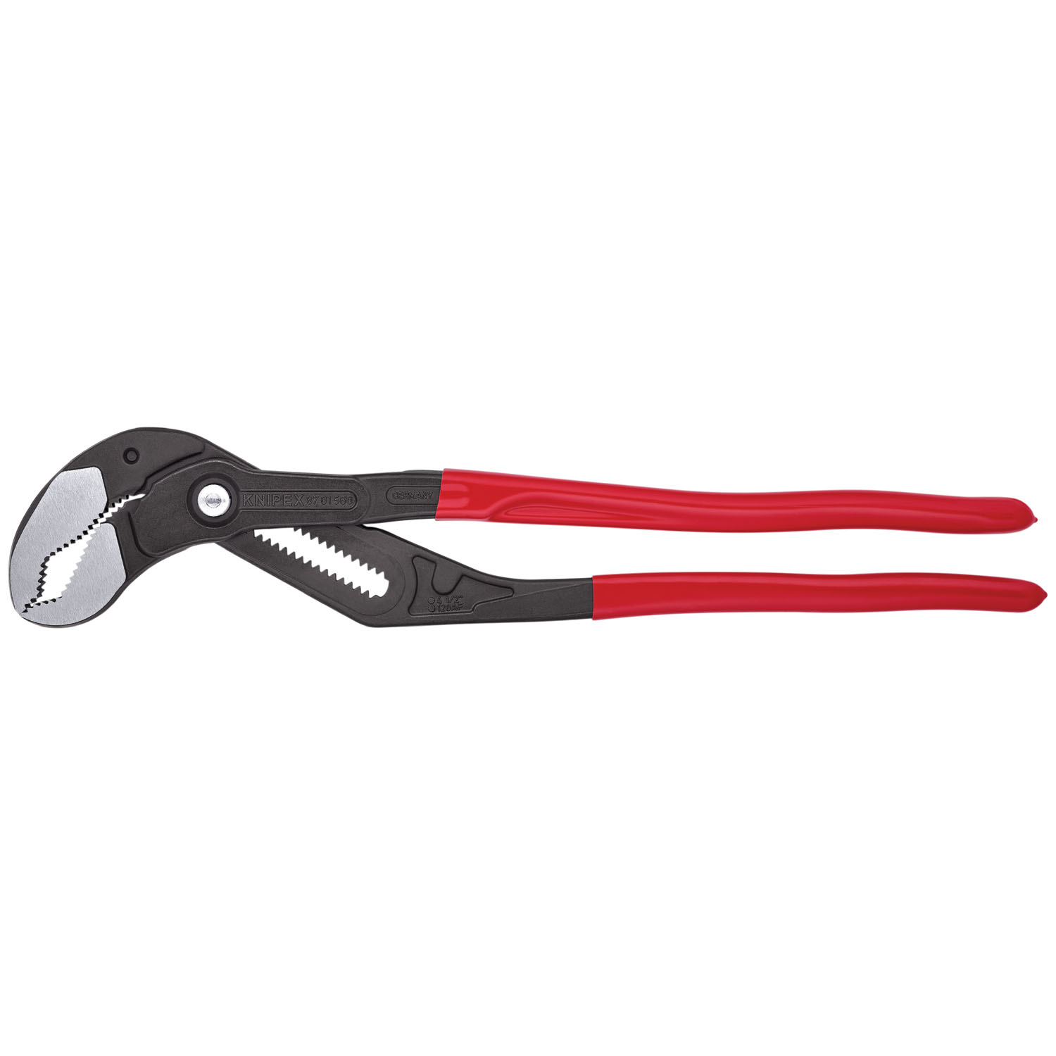 8701-22 Cobra Pliers 87 01 560 - 22 In