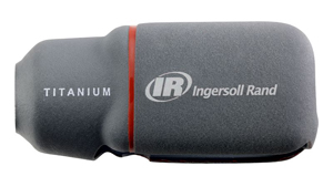 Vinyl Cover for IR2135Ti TNT Impact Wrenches 2135TI-P32