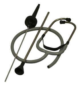 Stethoscope Set