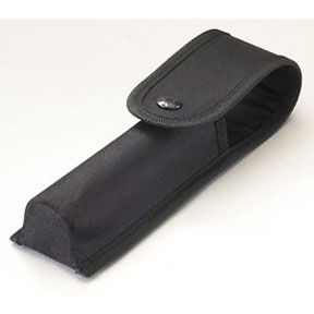 Holster for Stinger, Stinger XT and PolyStinger Old Style