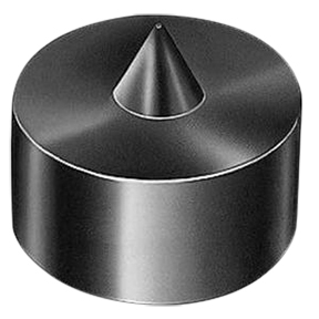 Puller Adapter Shaft Protector 1 x 3/4 In