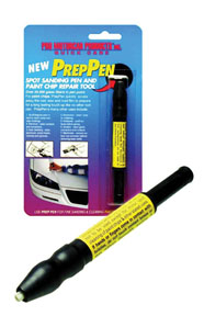 PrepPen Adjustable Sanding Pen