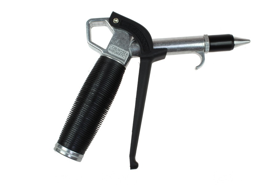 Astro Pneumatic Tool® 405 - 11 oz. Air Caulking Gun 