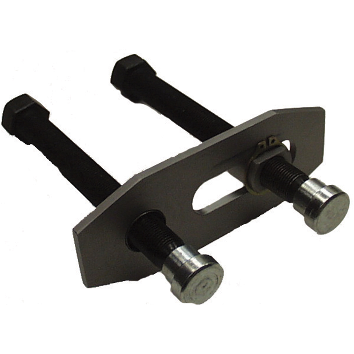 Mountain | 700 | Universal Heavy Duty Disc Brake Pad Spreader Tool