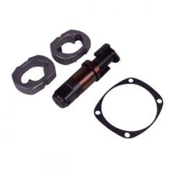 Hammer Kit for IR2112, IR2112S