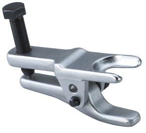 Ball Joint Separator