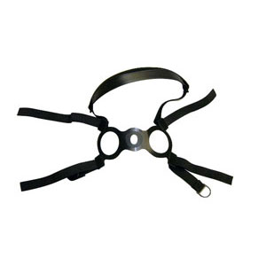 Replacement Respirator Strap