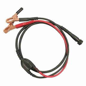 Cable for EXP-1000, 500XL - 4 Ft