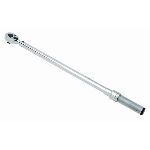 CDI Torque 1/4 Dr Click Torque Wrench 150 In Lbs