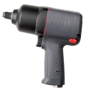 1/2 Inch Drive HD Air Impact Wrench 550 ft-lbsIRT2130