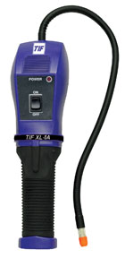 A/C Refrigerant Leak Detector TIFXL-1A