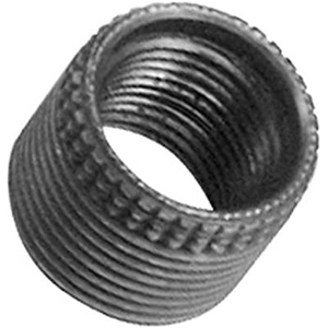 Thread Insert for Rethreading Kit 65900