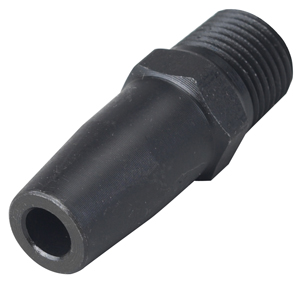 Transmission Fluid Fill Adapter 307-437