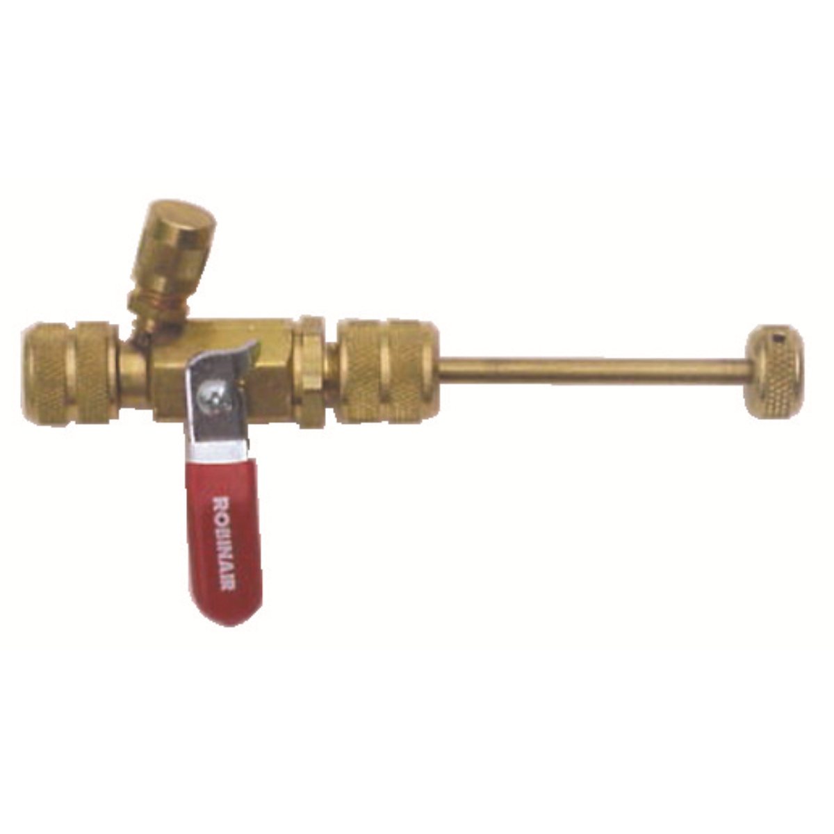 Valve Core Remover / Installer