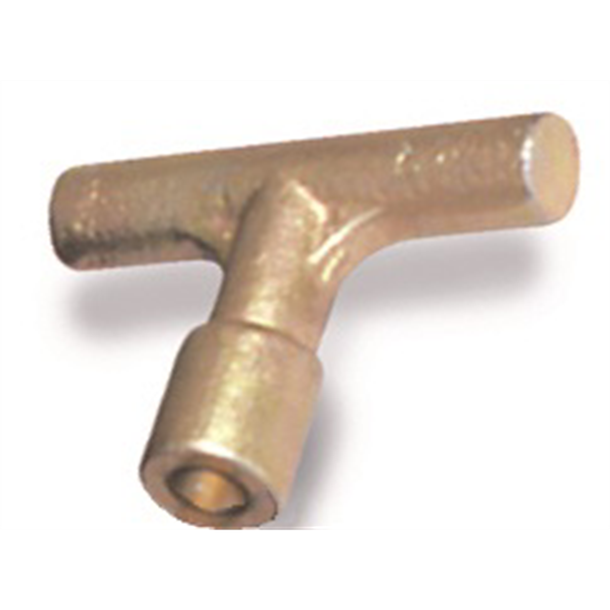 Handle & Shaft for Uni Puller