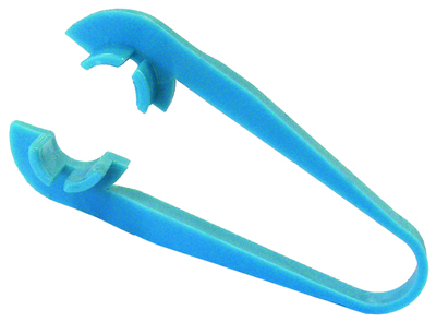 Fuel Filter Disconnect Tool - GM